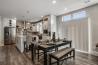 Sequoia Manufactured Home