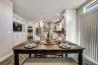 Sequoia Manufactured Home