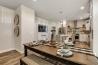 Sequoia Manufactured Home