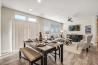 Sequoia Manufactured Home