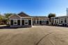 Sequoia Manufactured Home