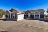 Sequoia Manufactured Home