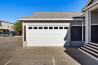 Sequoia Manufactured Home