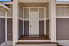 Sequoia Manufactured Home