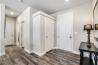 Sequoia Manufactured Home
