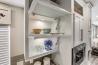 Sequoia Manufactured Home