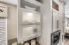 Sequoia Manufactured Home