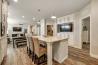 Sequoia Manufactured Home