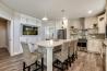 Sequoia Manufactured Home