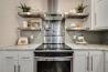 Sequoia Manufactured Home