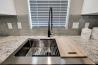 Sequoia Manufactured Home