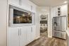 Sequoia Manufactured Home