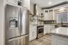 Sequoia Manufactured Home