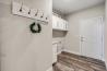 Sequoia Manufactured Home
