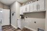 Sequoia Manufactured Home