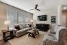Sequoia Manufactured Home