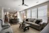 Sequoia Manufactured Home