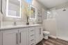 Sequoia Manufactured Home