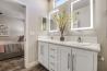 Sequoia Manufactured Home