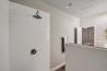 Sequoia Manufactured Home