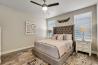 Sequoia Manufactured Home