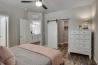 Sequoia Manufactured Home