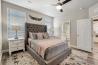 Sequoia Manufactured Home