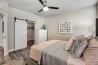 Sequoia Manufactured Home