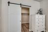 Sequoia Manufactured Home