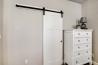 Sequoia Manufactured Home