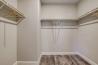 Sequoia Manufactured Home
