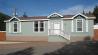 Karsten HD2 Manufactured Home