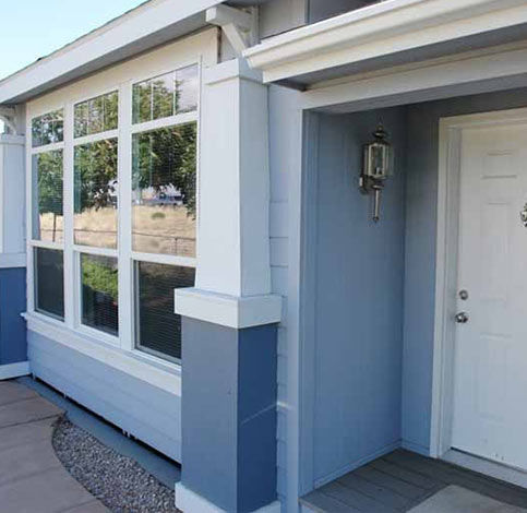 {ifManufactured and Modular homes in New MexicoManufactured and Modular homes in New MexicoHomes Direct Manufactured Homes