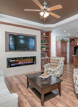 {ifManufactured and Modular homes in New MexicoManufactured and Modular homes in New MexicoHomes Direct Manufactured Homes