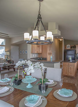 {ifHomes Direct Oregon - Manufactured HousingHomes Direct Oregon - Manufactured HousingHomes Direct Manufactured Homes