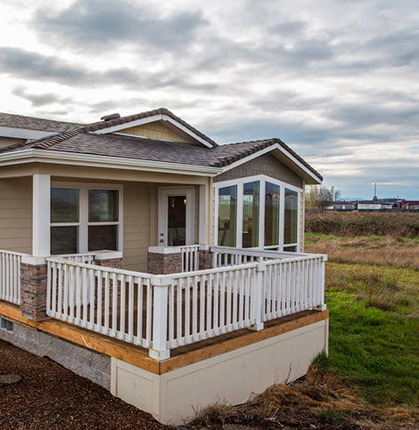 {ifHomes Direct Oregon - Manufactured HousingHomes Direct Oregon - Manufactured HousingHomes Direct Manufactured Homes