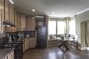 Homes Direct Manufactured Homes