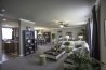 Homes Direct Manufactured Homes