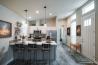 Cazador Manufactured Home