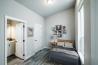 Cazador Manufactured Home