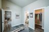Cazador Manufactured Home