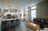 Cazador Manufactured Home