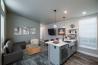 Cazador Manufactured Home
