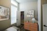 Cazador Manufactured Home