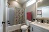 Cazador Manufactured Home
