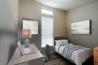 Cazador Manufactured Home