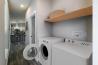 Cazador Manufactured Home