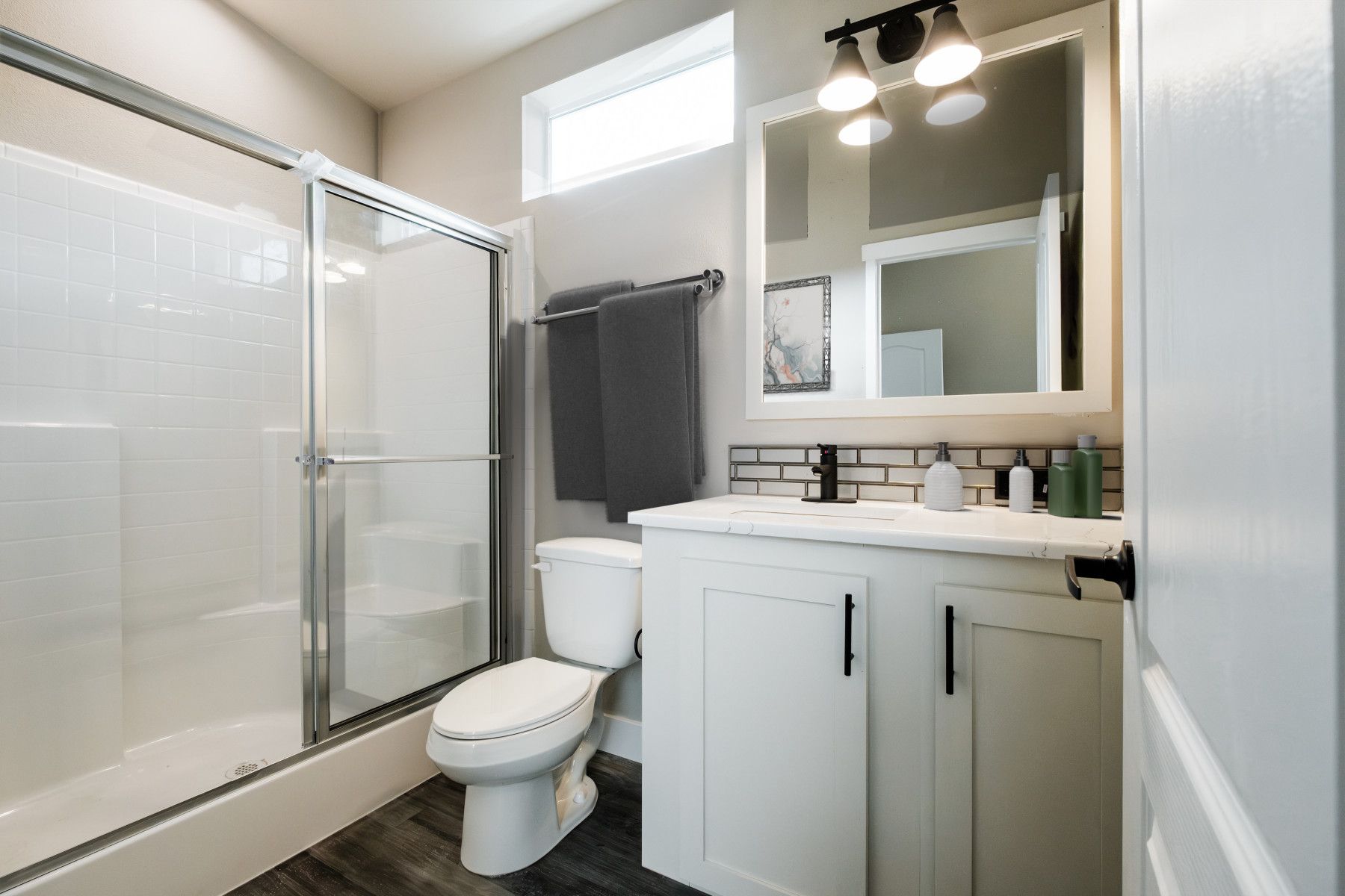 Homes Direct Modular Homes - Model Cazador - Image 11
