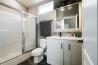 Cazador Manufactured Home