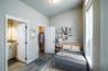 Cazador Manufactured Home